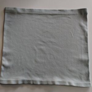 Out From Under XL Tube Top Urban Outfitters Light Mint Green